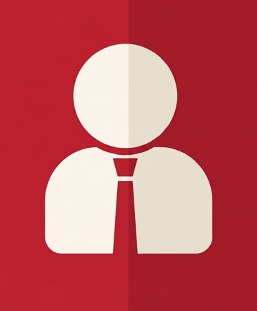 Unlocked Wise Group